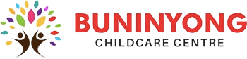 Buninyong Childcare Centre